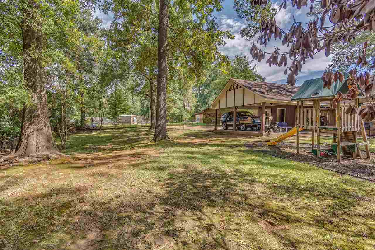 4725 Satinwood Road Jackson, MS 39212 - Photo 24 of 31 Photo 24