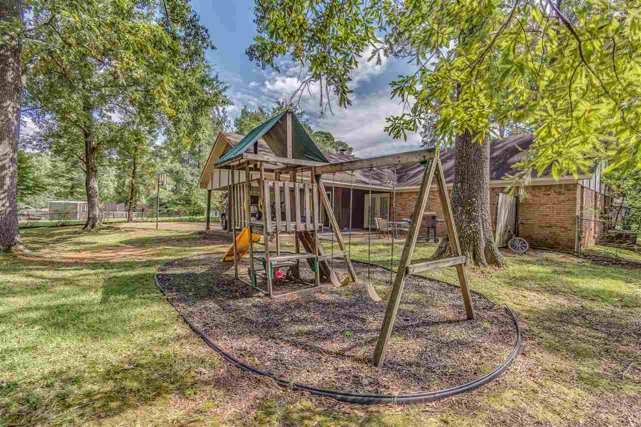 4725 Satinwood Road Jackson, MS 39212 - Photo 26 of 31 Photo 26
