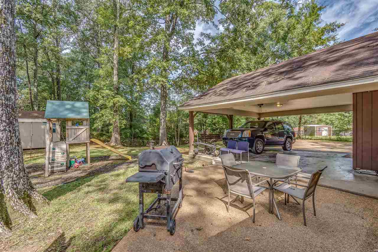 4725 Satinwood Road Jackson, MS 39212 - Photo 27 of 31 Photo 27