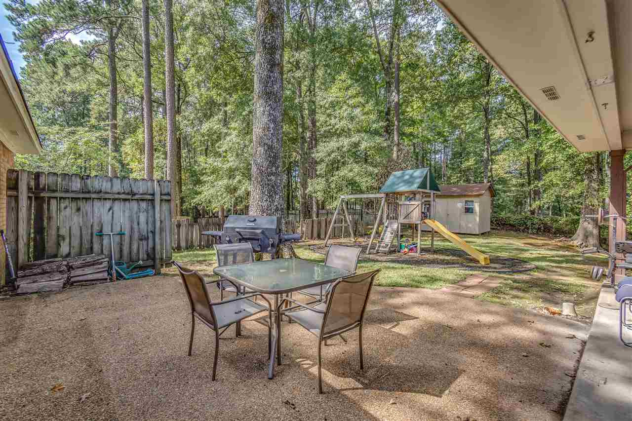 4725 Satinwood Road Jackson, MS 39212 - Photo 28 of 31 Photo 28