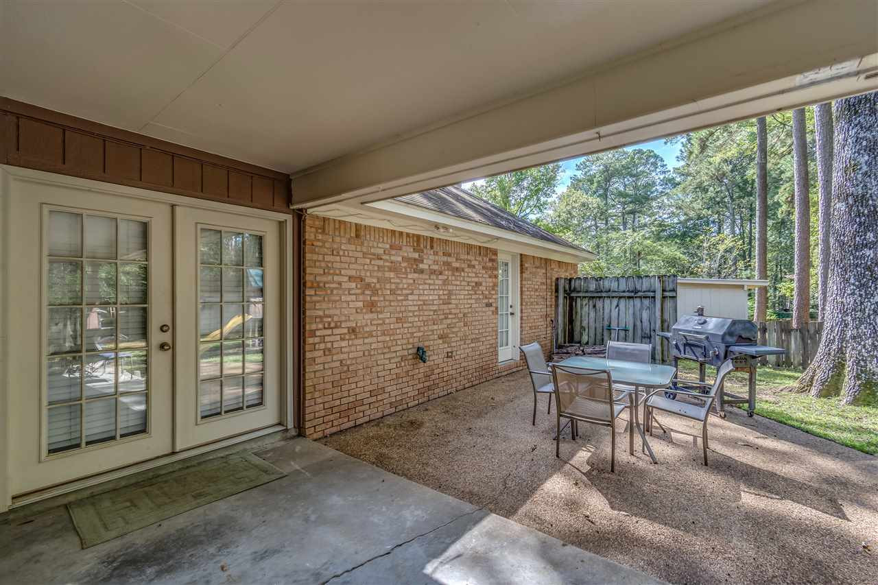 4725 Satinwood Road Jackson, MS 39212 - Photo 30 of 31 Photo 30