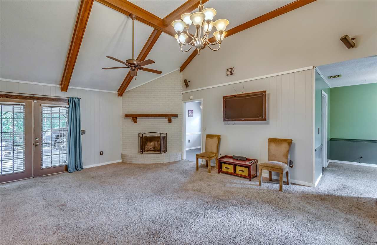4725 Satinwood Road Jackson, MS 39212 - Photo 3 of 31 Photo 3