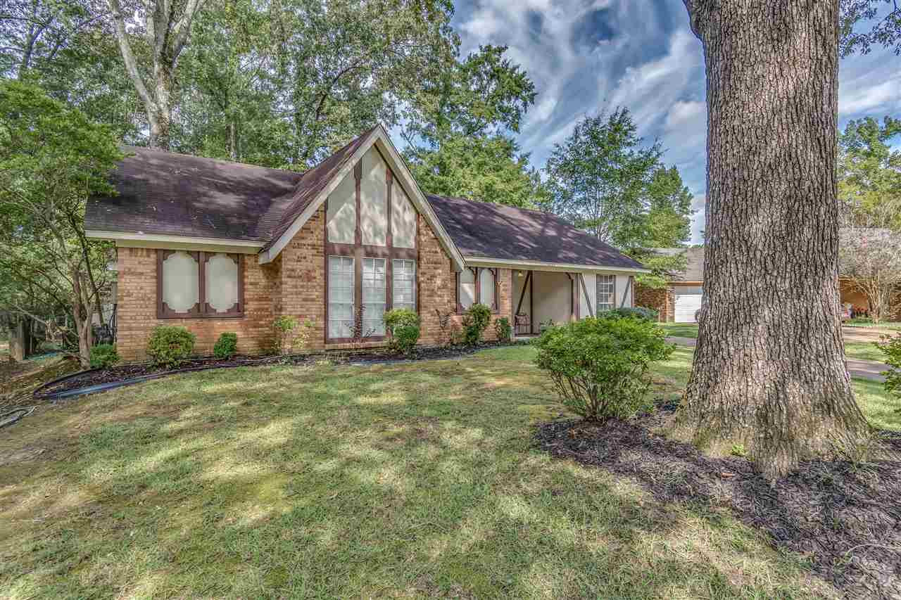 4725 Satinwood Road Jackson, MS 39212 - Photo 31 of 31 Photo 32