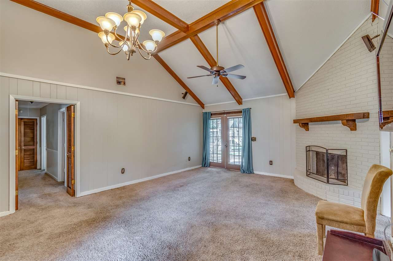 4725 Satinwood Road Jackson, MS 39212 - Photo 4 of 31 Photo 4