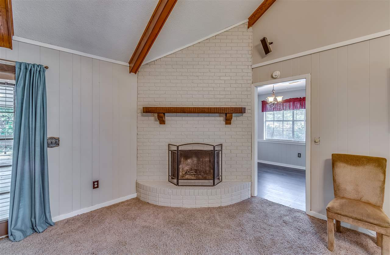 4725 Satinwood Road Jackson, MS 39212 - Photo 5 of 31 Photo 5