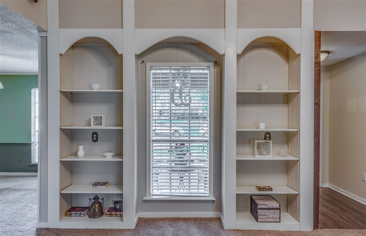 4725 Satinwood Road Jackson, MS 39212 - Photo 6 of 31 Photo 6