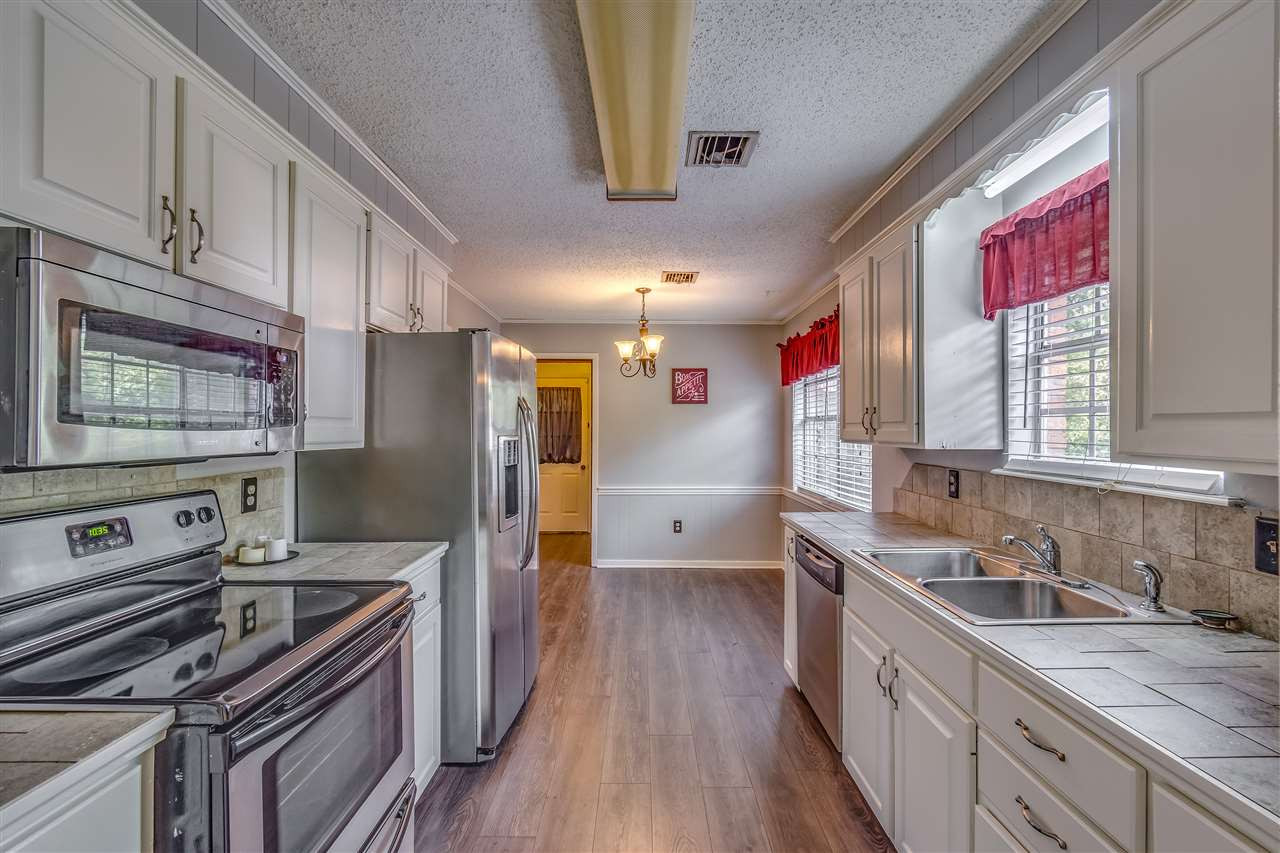 4725 Satinwood Road Jackson, MS 39212 - Photo 7 of 31 Photo 7