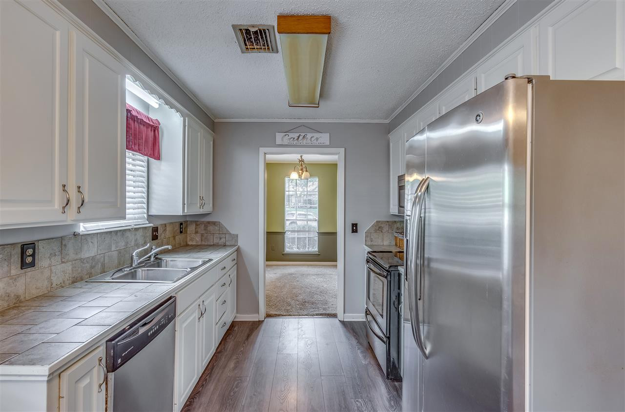 4725 Satinwood Road Jackson, MS 39212 - Photo 8 of 31 Photo 8