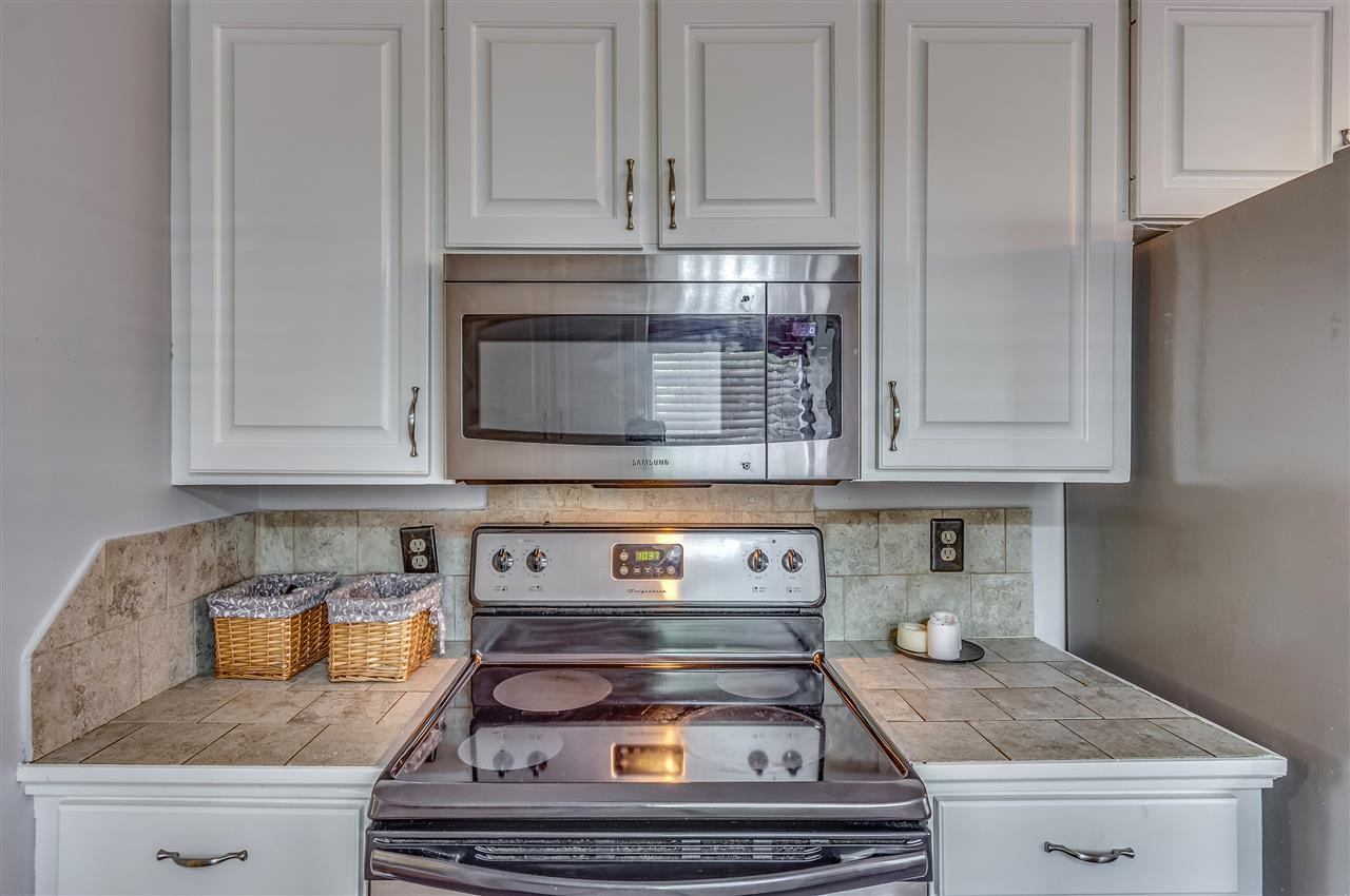 4725 Satinwood Road Jackson, MS 39212 - Photo 10 of 31 Photo 10