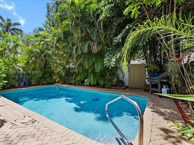 7362 Woodmont Court Boca Raton, FL 33434 - Photo 34 of 51