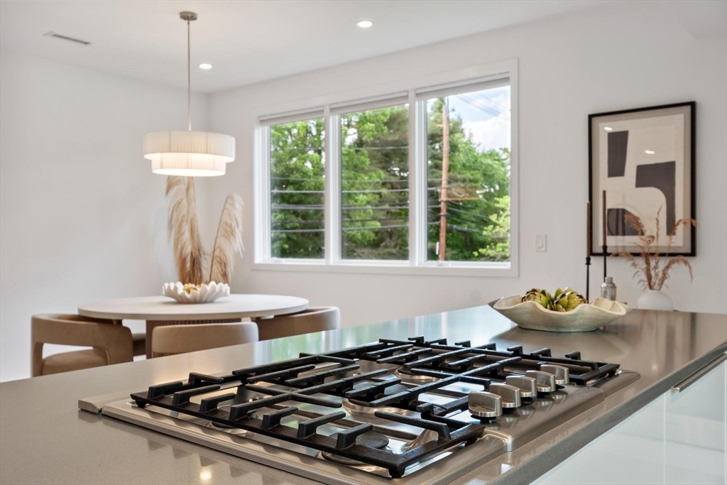 269 Sudbury Road Concord, MA 01742 - Photo 8 of 23