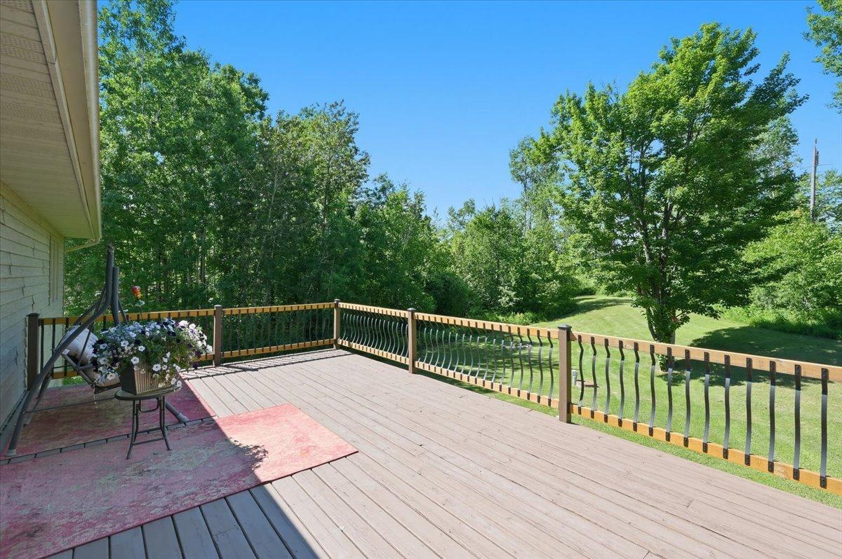 5015 Martin Road Duluth, MN 55803 - Photo 13 of 15