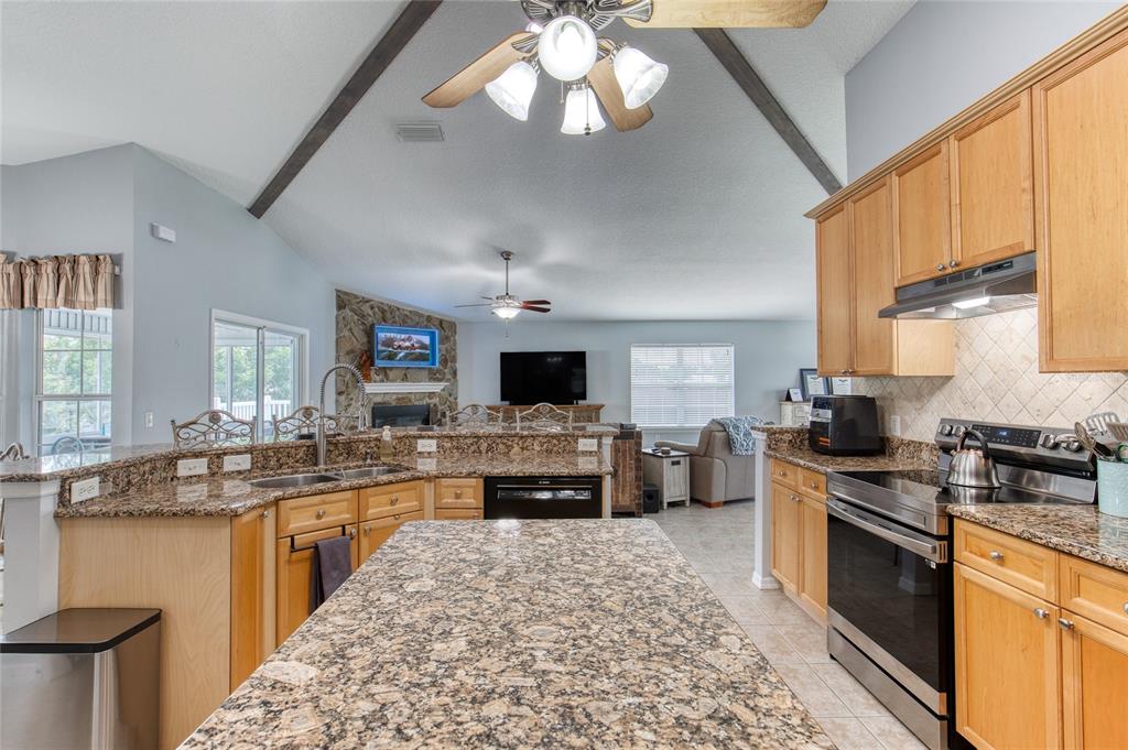 24535 Bonnet Road Astor, FL 32102 - Photo 21 of 82