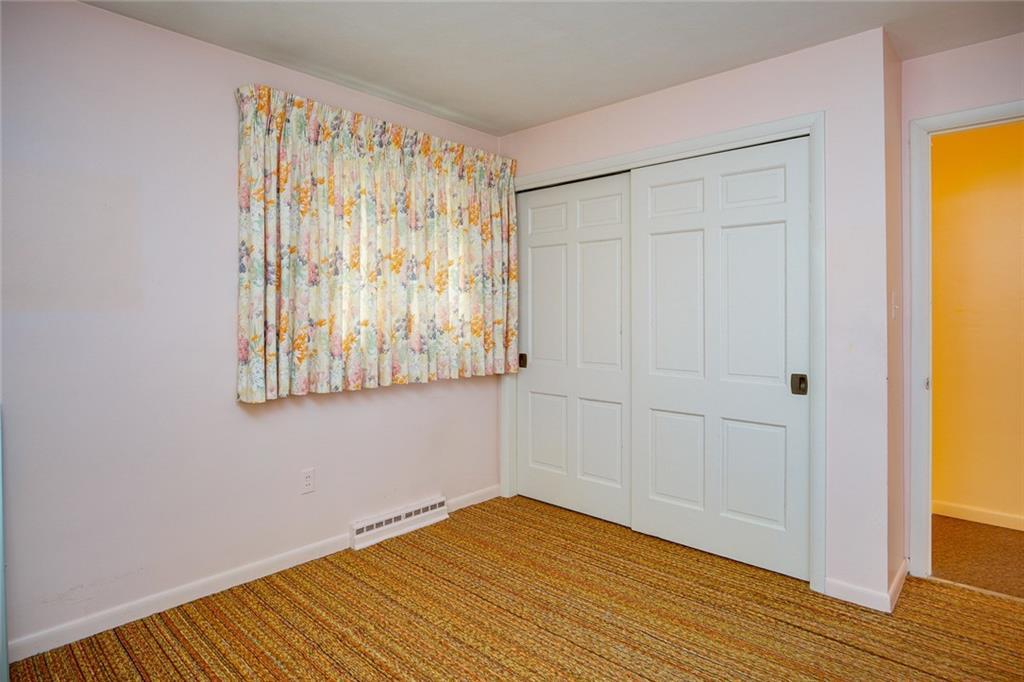 268 Diamond Mill Road Clayton, OH 45315 - Photo 15 of 33
