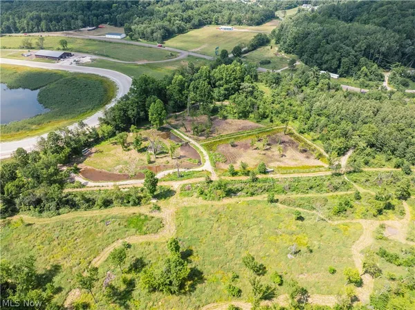 $499,000 | 39 State Route, New Philadelphia, OH 44663