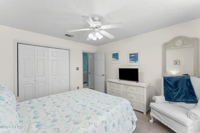 $434,000 | 3924 Vicar Street, Panama City, FL 32408