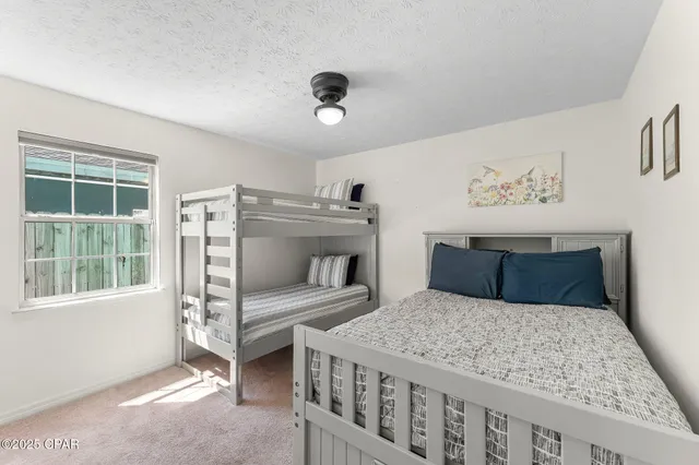 $434,000 | 3924 Vicar Street, Panama City, FL 32408