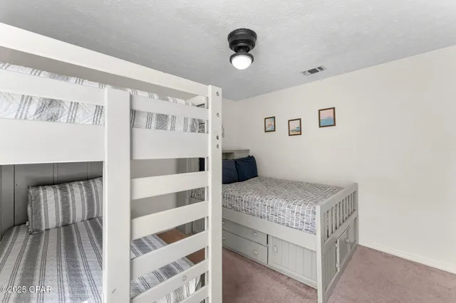 $434,000 | 3924 Vicar Street, Panama City, FL 32408