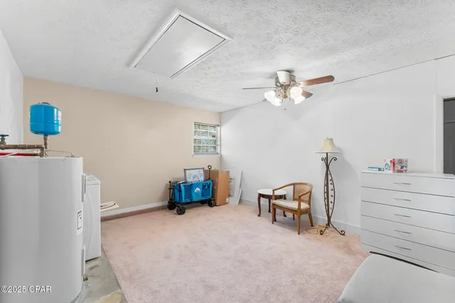 $434,000 | 3924 Vicar Street, Panama City, FL 32408