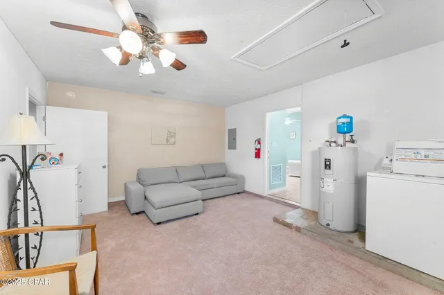 $434,000 | 3924 Vicar Street, Panama City, FL 32408