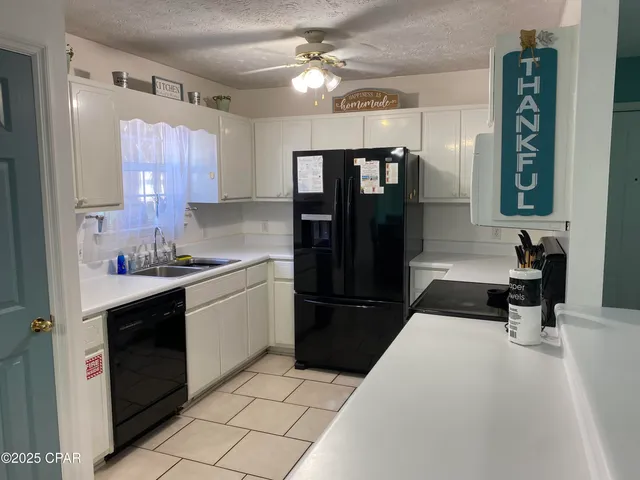 $434,000 | 3924 Vicar Street, Panama City, FL 32408