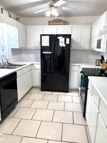 $434,000 | 3924 Vicar Street, Panama City, FL 32408