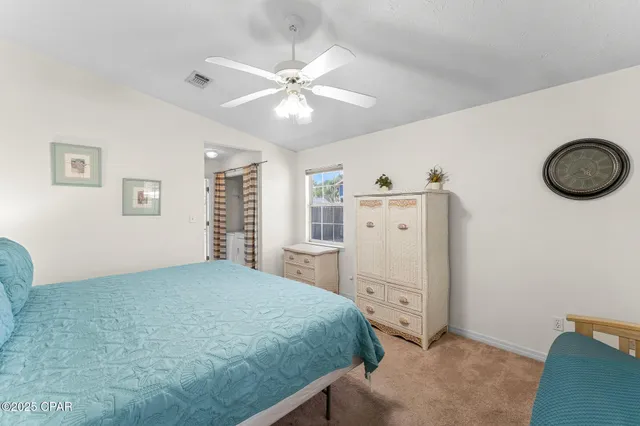 $434,000 | 3924 Vicar Street, Panama City, FL 32408