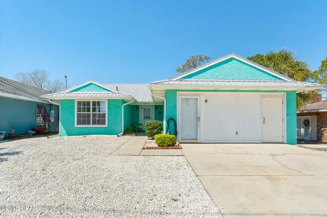 $434,000 | 3924 Vicar Street, Panama City, FL 32408