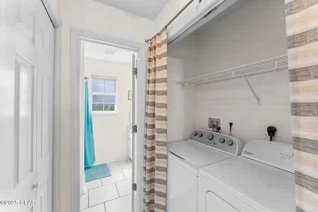 $434,000 | 3924 Vicar Street, Panama City, FL 32408