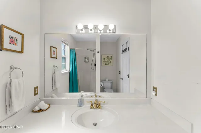 $434,000 | 3924 Vicar Street, Panama City, FL 32408