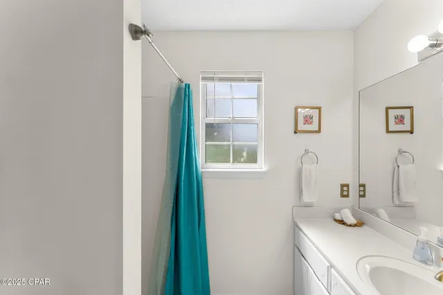 $434,000 | 3924 Vicar Street, Panama City, FL 32408