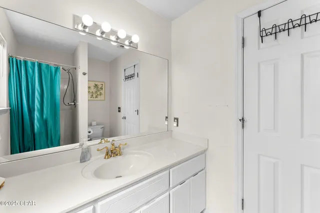 $434,000 | 3924 Vicar Street, Panama City, FL 32408