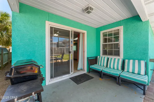 $434,000 | 3924 Vicar Street, Panama City, FL 32408