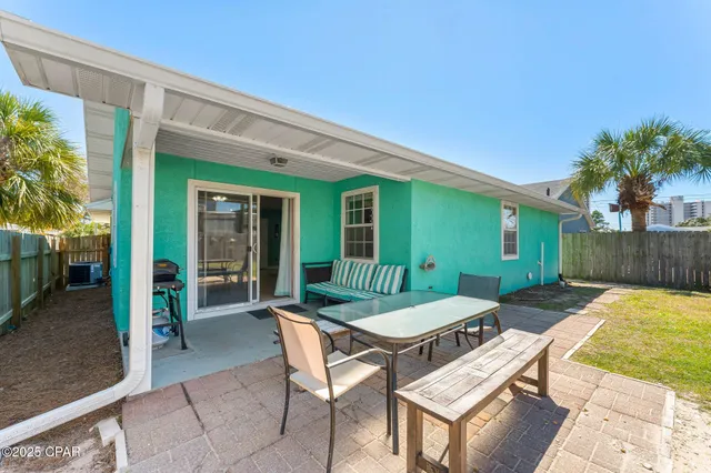 $434,000 | 3924 Vicar Street, Panama City, FL 32408