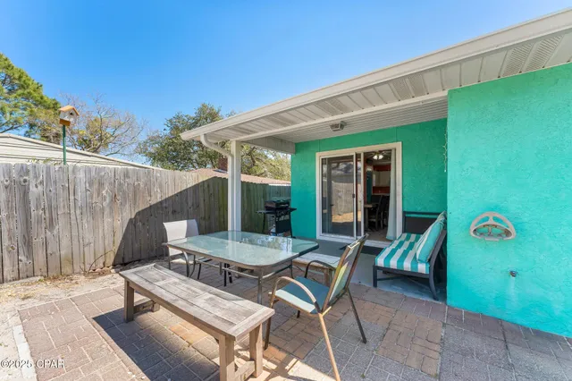 $434,000 | 3924 Vicar Street, Panama City, FL 32408