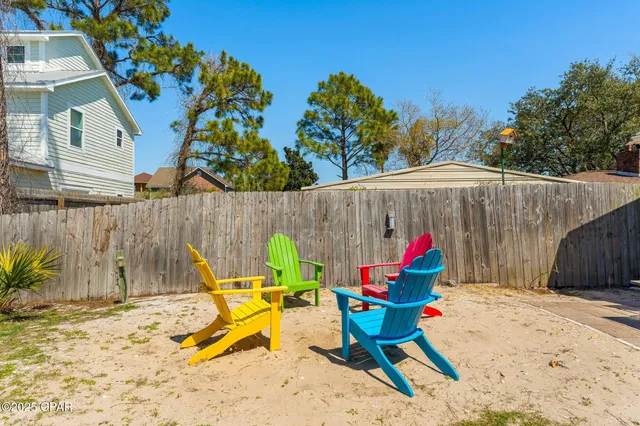 $434,000 | 3924 Vicar Street, Panama City, FL 32408