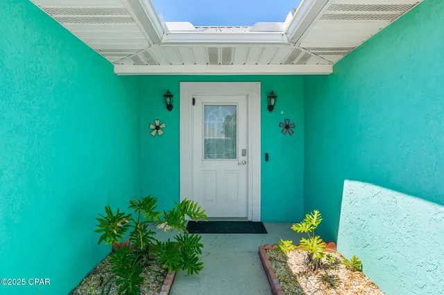 $434,000 | 3924 Vicar Street, Panama City, FL 32408