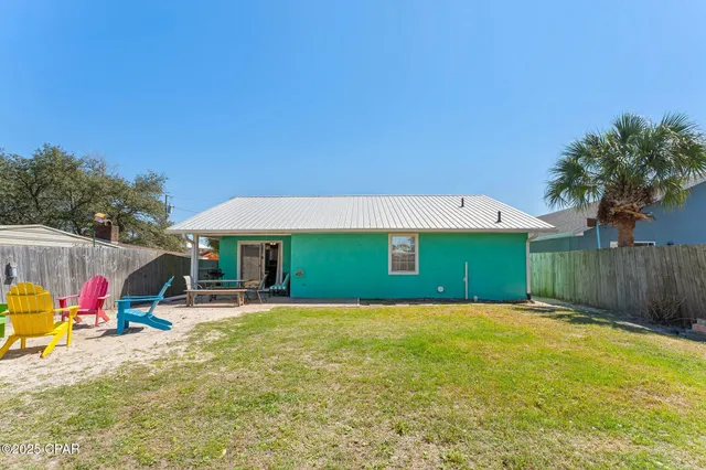 $434,000 | 3924 Vicar Street, Panama City, FL 32408