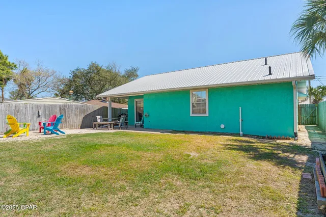 $434,000 | 3924 Vicar Street, Panama City, FL 32408