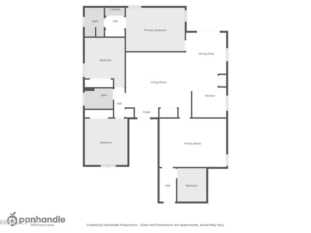 $434,000 | 3924 Vicar Street, Panama City, FL 32408