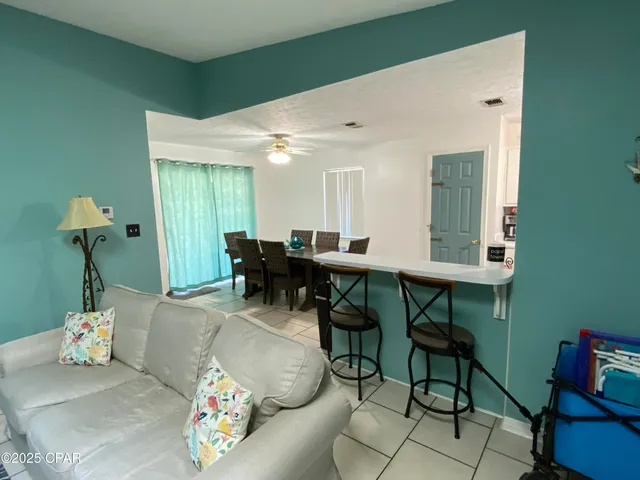 $434,000 | 3924 Vicar Street, Panama City, FL 32408