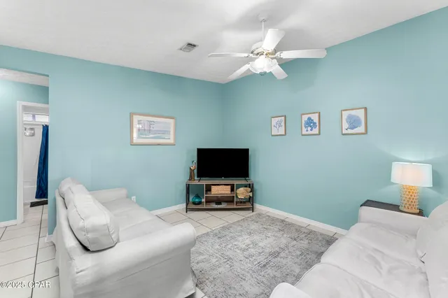 $434,000 | 3924 Vicar Street, Panama City, FL 32408