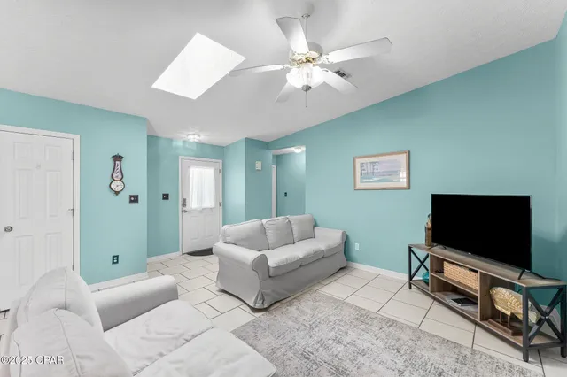 $434,000 | 3924 Vicar Street, Panama City, FL 32408