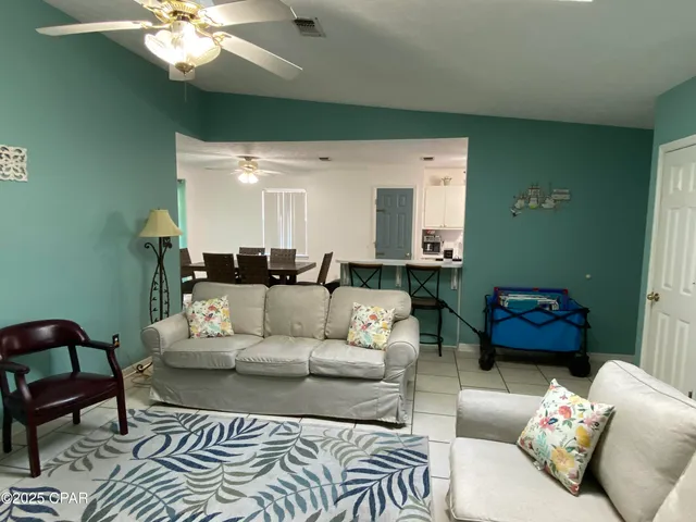 $434,000 | 3924 Vicar Street, Panama City, FL 32408