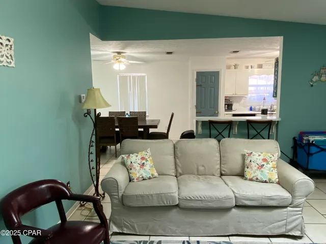 $434,000 | 3924 Vicar Street, Panama City, FL 32408
