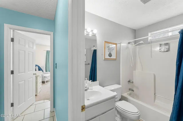 $434,000 | 3924 Vicar Street, Panama City, FL 32408