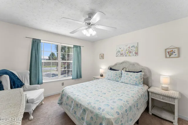$434,000 | 3924 Vicar Street, Panama City, FL 32408