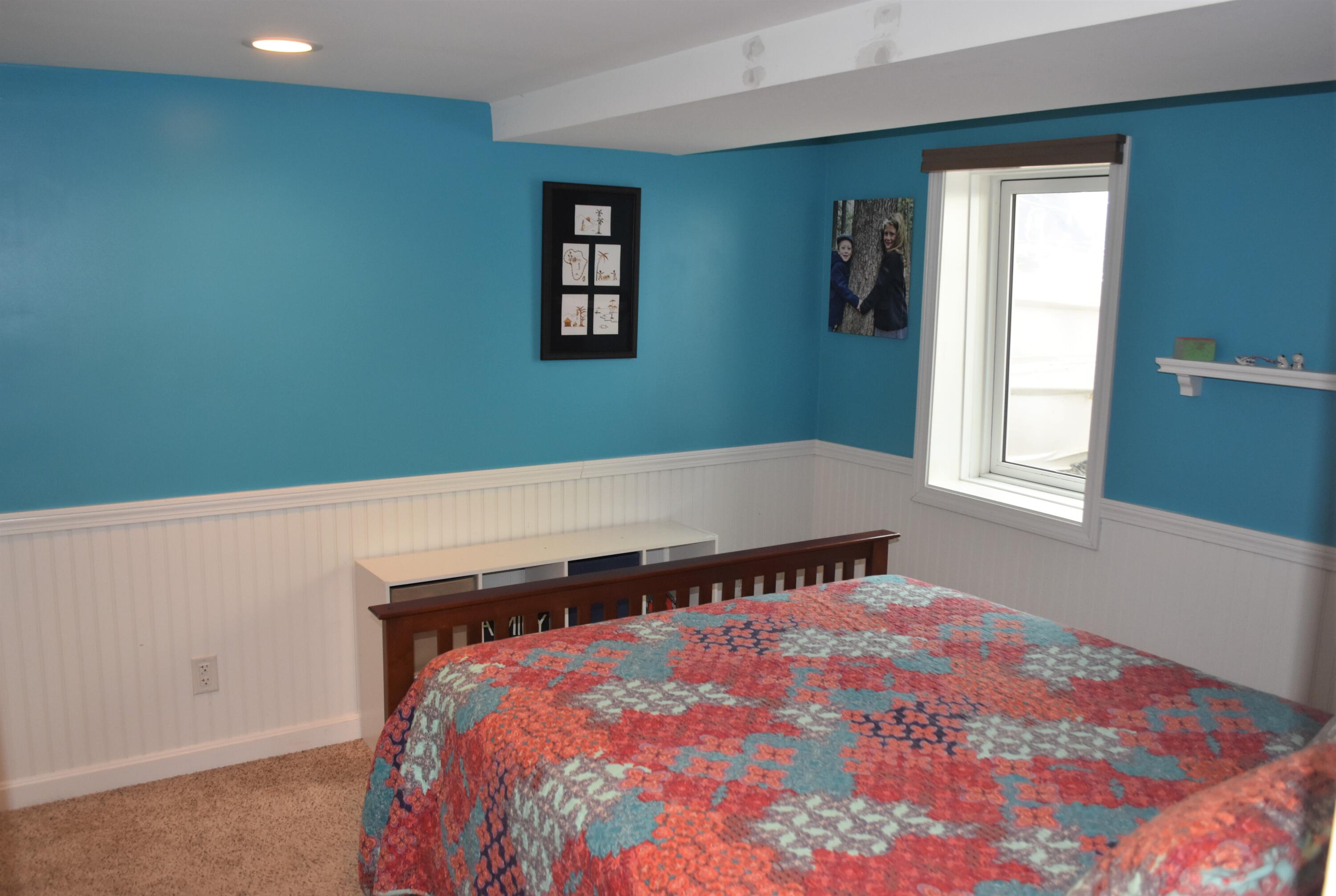 11 Romano Road South Portland, ME 04106 - Photo 33 of 45 DSC_0408