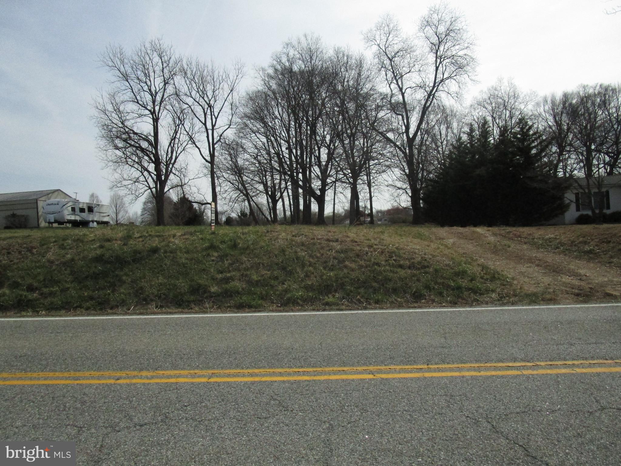0 Harrisville Road Colora, MD 21917 - Photo 3 of 3