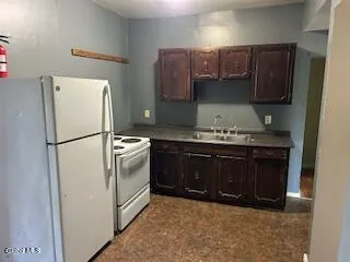 $320,000 | 95 Clinton Avenue, Albany, NY 12210